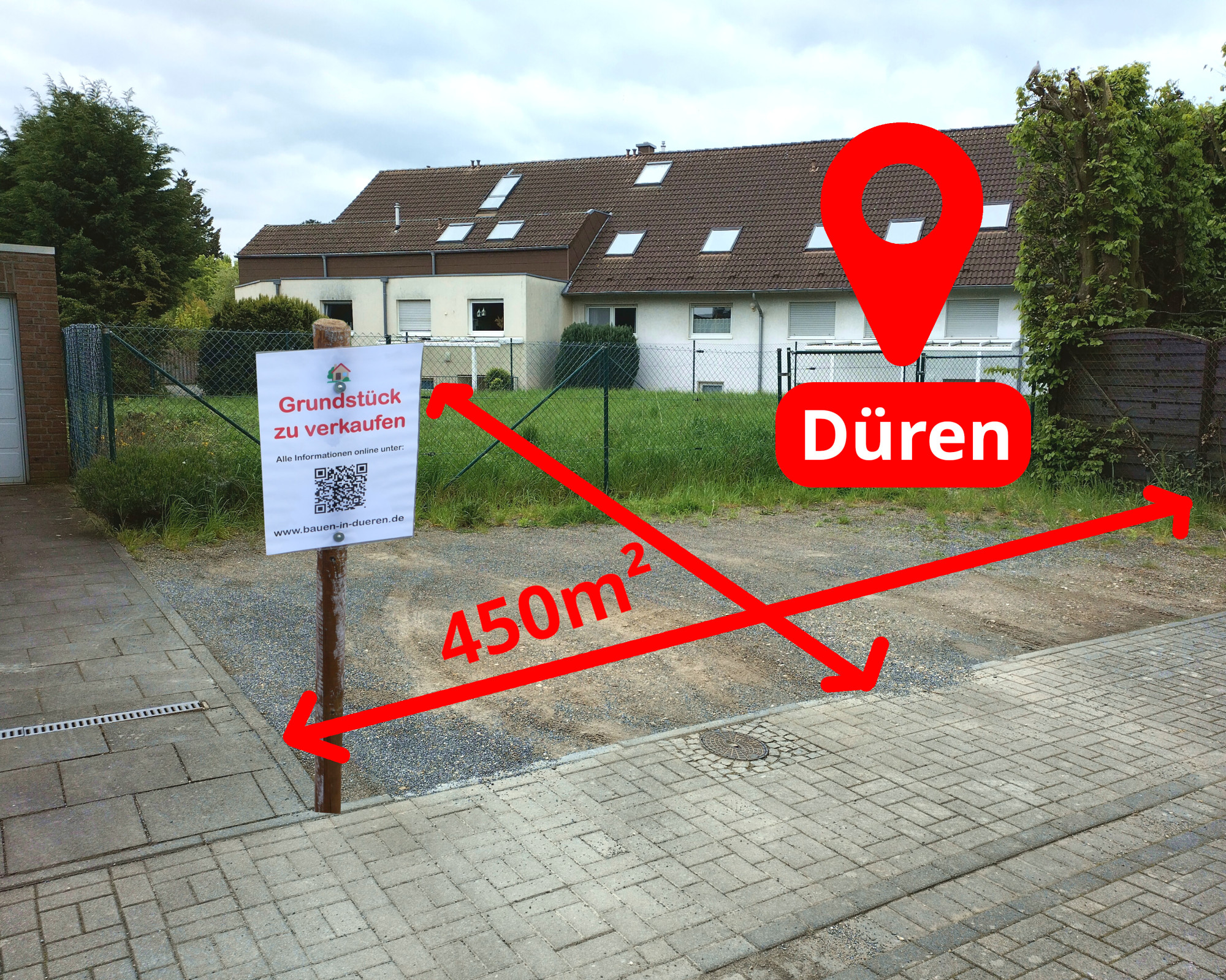 360 Grand Rundgang